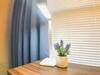 Apartamento King Bed/sleeps 4/private Apt/hdtv Amazon Prime