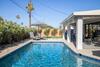 Scottsdale Roma Home