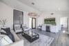 Scottsdale Roma Home