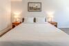 Apartamento Kasa Scottsdale Quarter Phoenix
