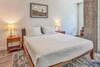 Apartamento Kasa Scottsdale Quarter Phoenix