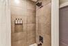 Apartamento Kasa Scottsdale Quarter Phoenix