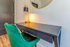 Apartamento Kasa Scottsdale Quarter Phoenix