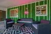 8beds/5rooms!scottsdale Games Luxury
