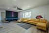 8beds/5rooms!scottsdale Games Luxury