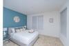 Apartamento Amazing 2 Bed/2bath W/parking