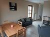 Apartamento Au Bon Pl'han