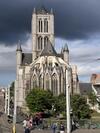 Wonderful Stay To Visit Ghent