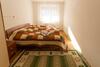 Apartamento Mountain View Bjela?nica