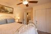 16 - The Hideaway Estate Home