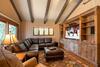 16 - The Hideaway Estate Home