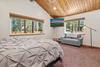 Rustic Ridge Manor