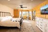27 - Castle Rock Retreat Home