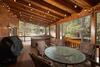 45 - Half Stone Lodge Home