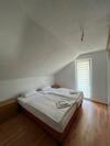 Apartamento S&r Hostel
