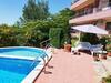 Apartamento Green, Quiet And Beautiful 1