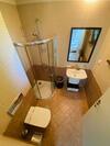 Apartamento La Terraza Del Oasis