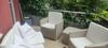Apartment In Emberli Aparthotel
