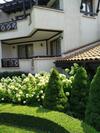 Apartamento Oasis Beach With 1 Bedroom Nat