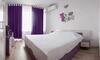Hostal ???? ?? ????? - ??????