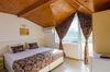 Hostal Guesthouse Sunny Dream