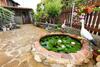 Hostal Guesthouse Sunny Dream