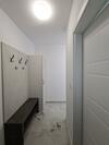 Gold Beach Apart Obzor