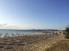 Apartamento Sea Sun Eleven