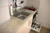Apartamento Sea Sun Eleven