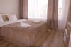 Apartamento Sea Sun Eleven