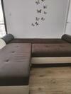 Apartamento Studio Aivasovskij Park
