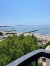 Sp Apartments Sunset Resort-pomorie