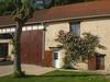 Bed & Breakfast La Ferme De Vintu�