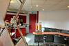 Hotel Balladins Esbly - Marne-la-vall�e