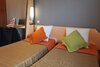Hotel Balladins Esbly - Marne-la-vall�e