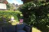 Apartamento Chailly Lausanne