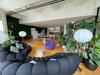 Apartamento Jungle Loft In Lausanne Centre