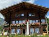 Apartment Untere B�hlstrasse 10 - Ug