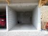 Apartment Untere B�hlstrasse 10 - Ug