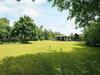 Holiday Home H�jslev XXI