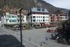 Apartamento Luxury Penthouse With Mountain View Terrace