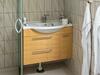 Holiday Home Kalvehave II