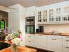 Holiday Home Knebel L