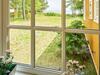 Holiday Home Nex� Xli