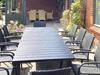 Holiday Home Nyk�bing M VII