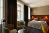 Hotel Fiftyseven House