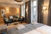 Hotel Fiftyseven House