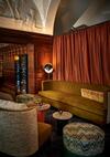 Hotel Fiftyseven House