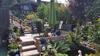Apartamento Harzer Bergblick