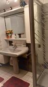 Apartamento Harzer Bergblick